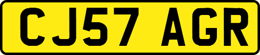 CJ57AGR