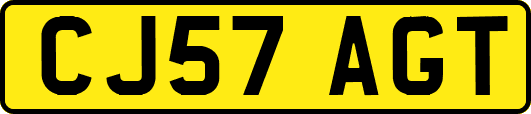 CJ57AGT
