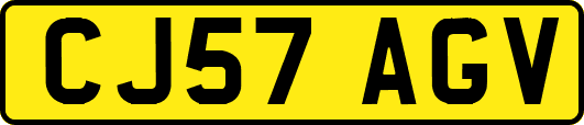 CJ57AGV