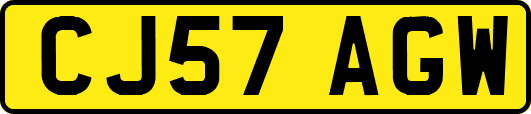 CJ57AGW
