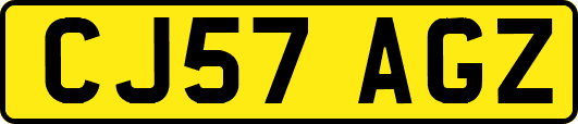 CJ57AGZ