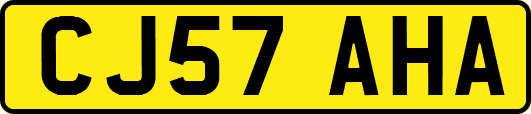 CJ57AHA