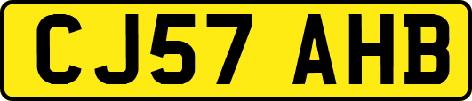 CJ57AHB