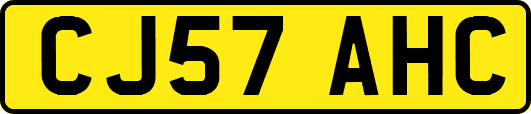 CJ57AHC