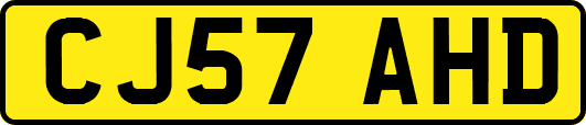 CJ57AHD
