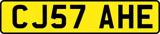 CJ57AHE