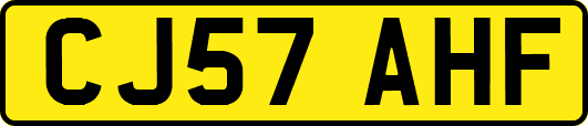 CJ57AHF