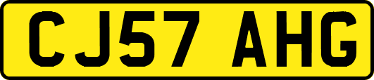 CJ57AHG