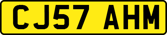 CJ57AHM