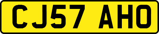 CJ57AHO