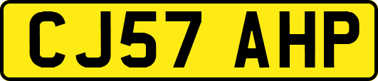 CJ57AHP