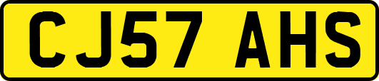 CJ57AHS