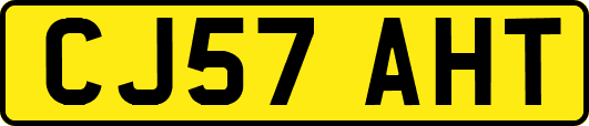 CJ57AHT