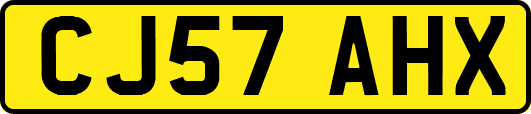 CJ57AHX