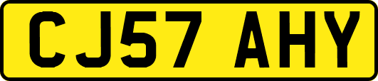 CJ57AHY