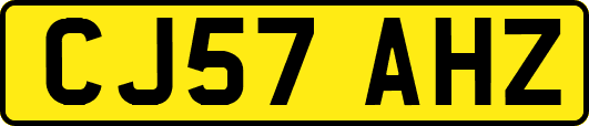 CJ57AHZ