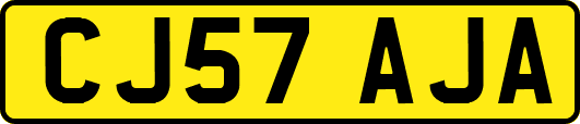 CJ57AJA