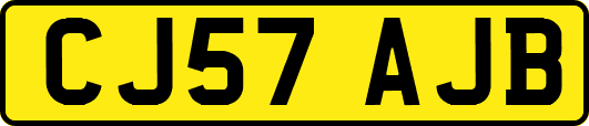 CJ57AJB