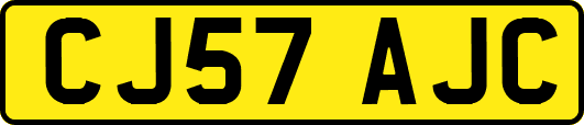 CJ57AJC