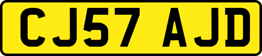 CJ57AJD