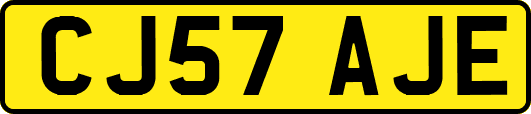 CJ57AJE