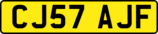 CJ57AJF