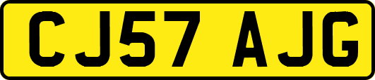 CJ57AJG