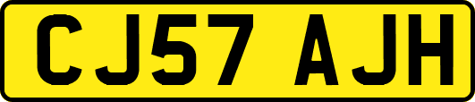 CJ57AJH