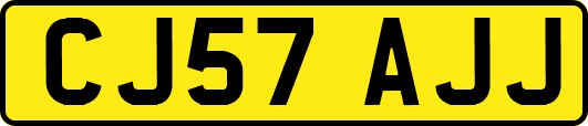 CJ57AJJ