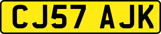 CJ57AJK