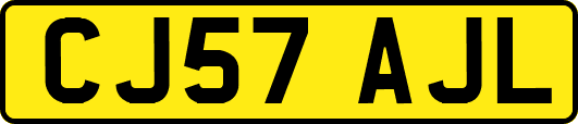 CJ57AJL