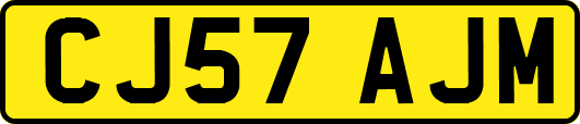 CJ57AJM