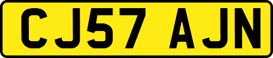 CJ57AJN