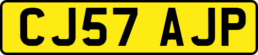 CJ57AJP