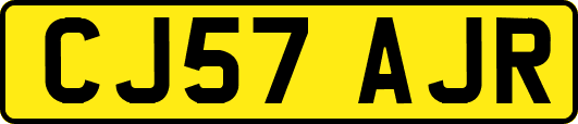CJ57AJR