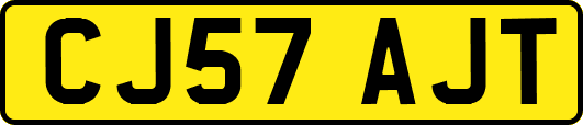 CJ57AJT