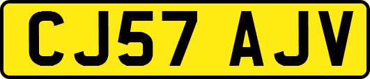 CJ57AJV