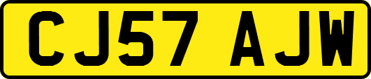 CJ57AJW