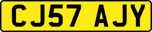 CJ57AJY