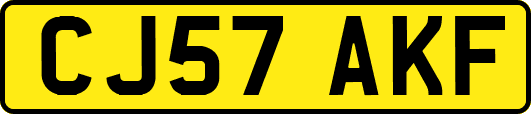 CJ57AKF
