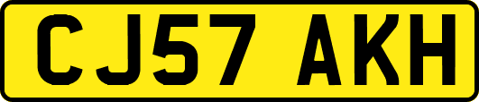 CJ57AKH