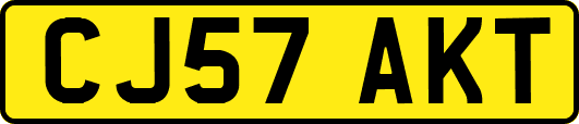 CJ57AKT