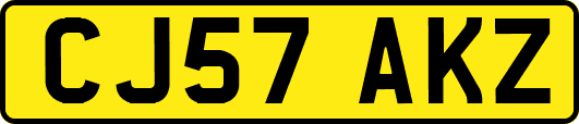 CJ57AKZ
