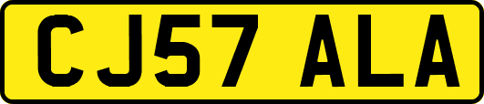 CJ57ALA