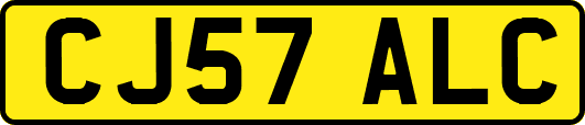 CJ57ALC