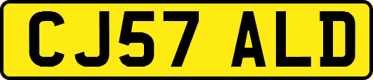 CJ57ALD