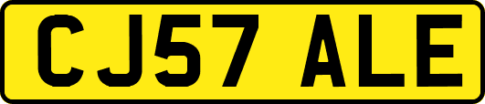CJ57ALE