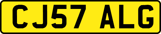 CJ57ALG