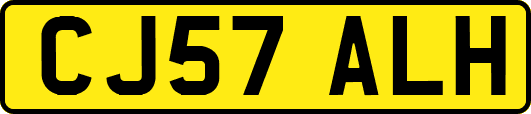 CJ57ALH
