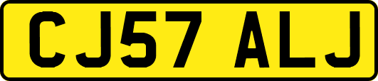 CJ57ALJ